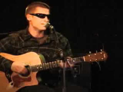 Jon Wayne - None More Dat.flv