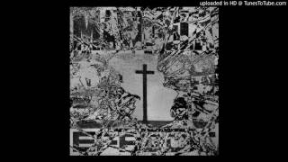 Gonjasufi - Vinaigrette (Dave Parley remix)