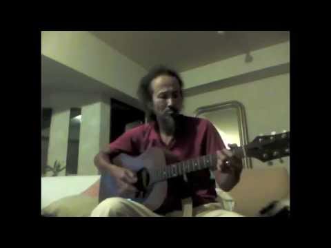 Burn One Down(cover)~つぶやき~Redemption Song(cover)