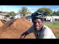 Clearing My Local Jumps Mildred Ft Carla Quentin