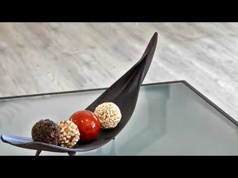 8 10 Hamilton Rd, West Woombye