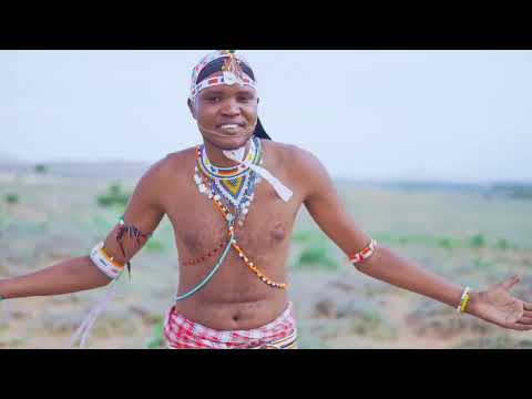 Starca B-Ndarlei Yiang.m4a Official 4K video.mp3