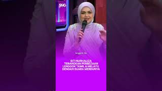 Download lagu Siti Nurhaliza terangkan perbezaan lenggok Tamil, Hindustan dan Melayu #sitilive #sitinurhaliza mp3 Download lagu Siti Nurhaliza terangkan perbezaan lenggok Tamil, Hindustan dan Melayu #sitilive #sitinurhaliza mp3