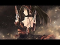 1-Hour Anime Epic Music Mix - Best of Anime Soundtracks - Most Powerful & Emotional