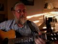 Don't you grieve - Andy Roberts song by Roy Harper