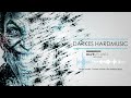George Michael - Careless Whisper (HBz Hardstyle Remix) (Speed Up)