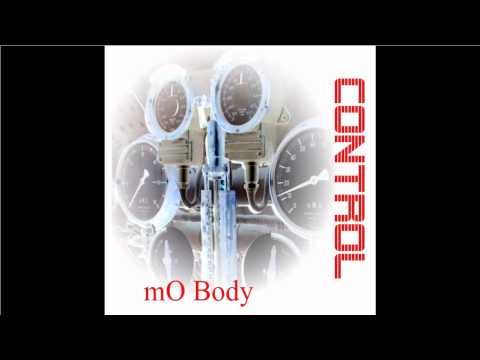 mO Body - Kometa