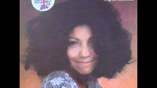 Linda Lewis   For Mama