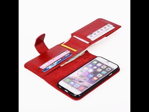 download lagu mp3 mp4 Multi Card Premium, download lagu Multi Card Premium gratis, unduh video klip Download Multi Card Premium Mp3 dan Mp4 Viral Gratis