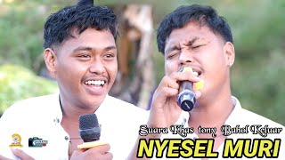 Download lagu TONY BAHOL kembali Menyumbangkan Suara Emasnya DI Lagu Sasak NYESEL MURI || PANORAMA INDONESIA mp3 Download lagu TONY BAHOL kembali Menyumbangkan Suara Emasnya DI Lagu Sasak NYESEL MURI || PANORAMA INDONESIA mp3