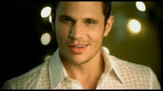 98 Degrees Give Me Just One Night Una Noche (Hex Hector Club Edit) (Promo Only) 4K 60fps AI Upscale