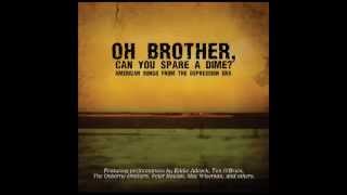 I'll Fly Away - The Osborne Brothers - Oh Brother, Can You Spare A Dime?