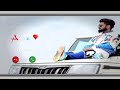 Chora Gaam Ala Ringtone New Punjabi Song Ringtone Punjabi Love Ringtones Khasa Ala Ringtone