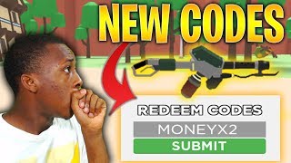 Holiday Fire Fighting Simulator Codes 2018 म फ त - all new roblox fire simulator codes