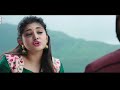 Nee Kallona Katuka Songs WhatsApp Status