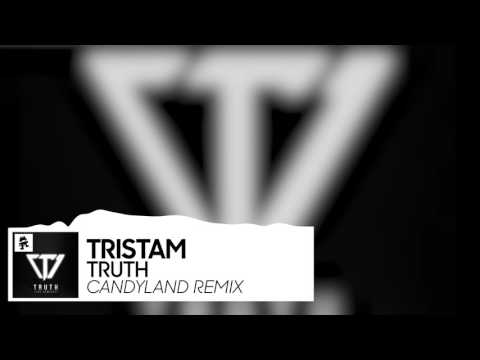 Video thumbnail for Truth (Candyland Remix)