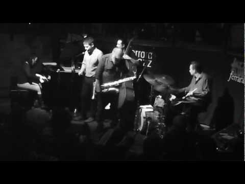 Thumbnail for Lew Tabackin with Guests in Ferrara, Italy by Lew Tabackin