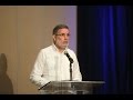 Declaración Conjunta República Dominicana Haití Encuentro Trilateral En Punta Cana Español