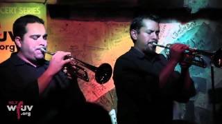 Calexico - Epic (Live at Hill Country)