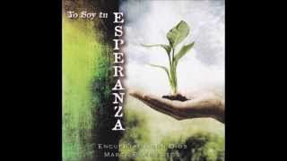 Marco Barrientos Tiempo De Soñar   Espontáneo