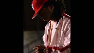 Lil Wayne Freestyle - Oops (Oh My)