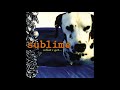 Sublime - What I Got (Leary Reprise Radio Edit)
