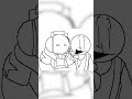 Hey Look Apples 3 Henry Stickmin Shitpost Henrystickmin Animation