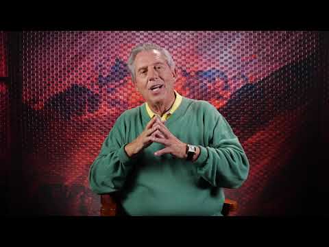 Minute With Maxwell: Be a ‘Why Not?’ Person - John Maxwell Team