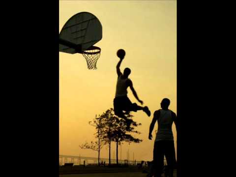 WSZ & CNE - Jeszcze raz