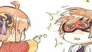 暇つぶし