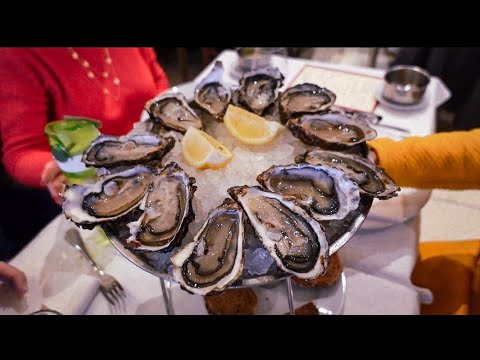 Christmas Day Lunch | Wepler | Restaurant | Fantabulous Pheng