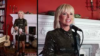 Toyah - Anthem Countdown - We Are #ToyahTuesday