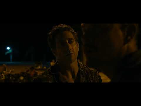 Pelea callejera | El duro 2024