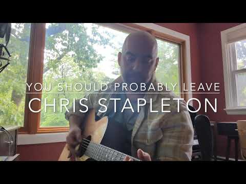 Promotional video thumbnail 5 for Lou Mutter