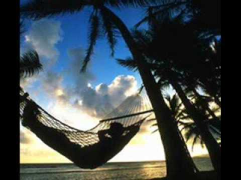 Viva la Soltería - Wankara.wmv