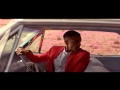 Jay Sean - Mars (feat. Rick Ross) (Official ...