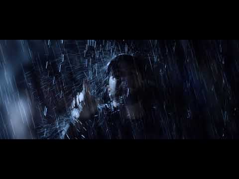 Video thumbnail for Get Outta My Head