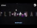 Ultraman Z Opening Malay Song