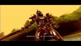 平成仮面ライダーのアクションゲーム　初代バトライド・ウォーで遊んでみた。#29