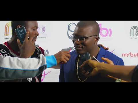 Blahk Santa - Business ft Yung Time x Skidi Boy [Official Video]