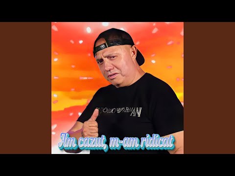 Am o gagica sucara (feat. Nicusor, Cosmin Guta)