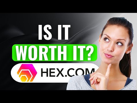 YouTube video about Zams