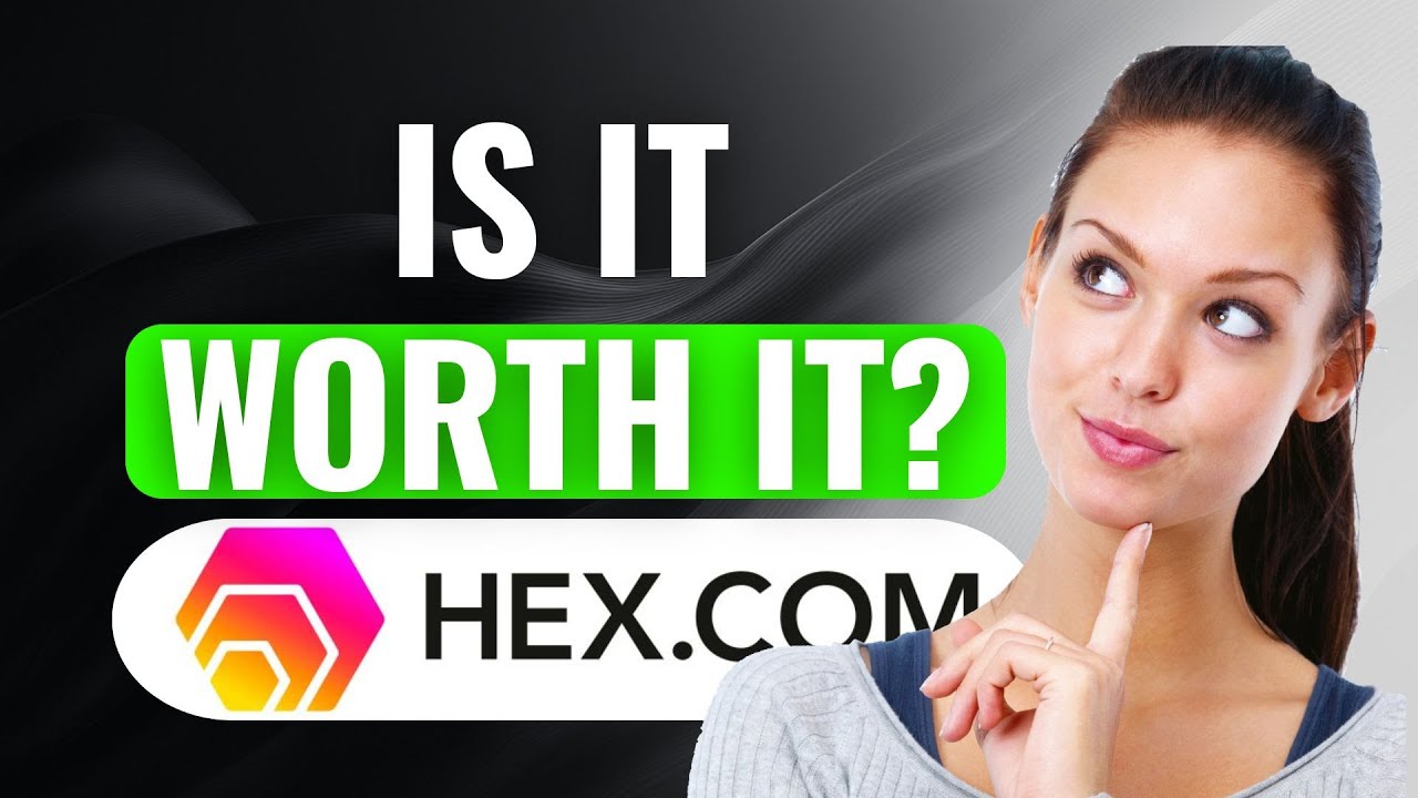 Hex Ai Review | (2025) Is This Ai Analytics Platform Actually Good? Watch This Before Anything