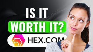 Hex AI combining live code notebooks, drag-and-drop dashboards and AI query assistance is the analytics platform comparison worth making