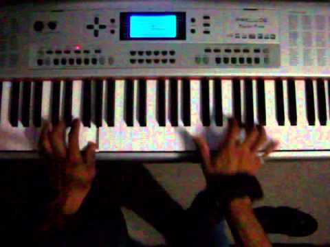 piano timba 7