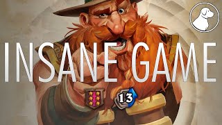 [戰場] 卡銅流之狗哥也慌了