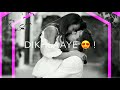 Bholi Si Surat Aankhon Mein Masti New Song Status Video Latest Video