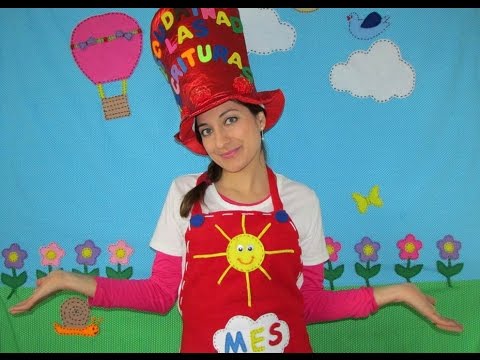 download lagu mp3 mp4 Ideas Para El Mes De La Biblia, download lagu Ideas Para El Mes De La Biblia gratis, unduh video klip Ideas Para El Mes De La Biblia