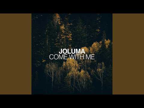 Come With Me (Radio Edit)