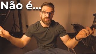 Your coworker is NOT your friend (and you'll understand why).